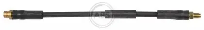 abs-sl5775